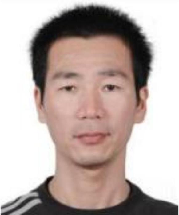 許燦基 許燦基