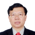 徐滬濱 徐滬濱