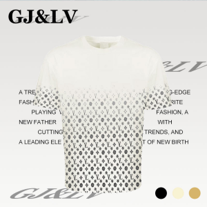GJ&LV