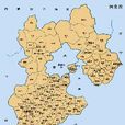 交通地圖 交通地圖