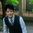 曹譯文(中國香港導演、編劇) 曹譯文(中國香港導演、編劇)