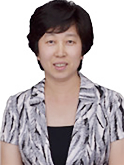 劉傑(北京大學人民醫院老年科主任醫師) 劉傑(北京大學人民醫院老年科主任醫師)