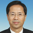 杜少勛(政協通州區第四屆委員會副主席) 杜少勛(政協通州區第四屆委員會副主席)