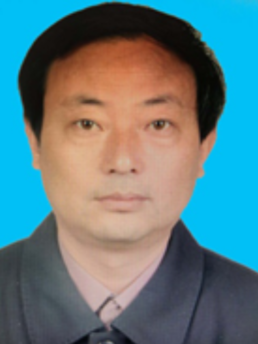 吳成會(河南省南陽引丹灌區管理局副局長、黨組成員) 吳成會(河南省南陽引丹灌區管理局副局長、黨組成員)
