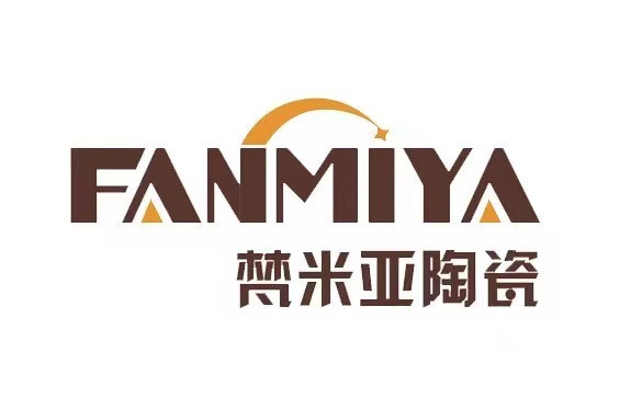 梵米亞 梵米亞