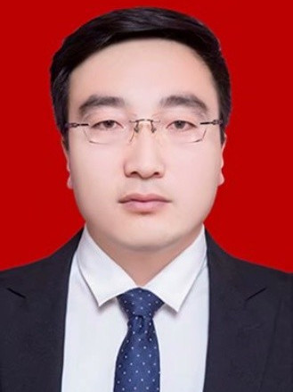 常河(甘肅省靜寧縣余灣鄉黨委副書記、政府鄉長) 常河(甘肅省靜寧縣余灣鄉黨委副書記、政府鄉長)