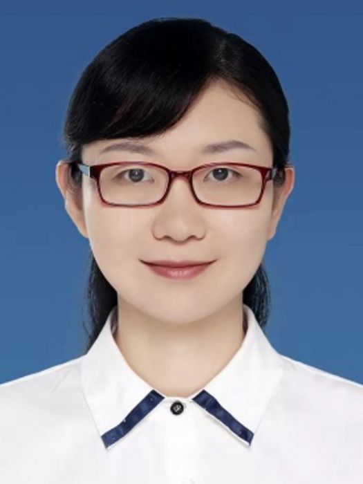 霍敏(江蘇省南京市浦口高新區科創集團副總經理) 霍敏(江蘇省南京市浦口高新區科創集團副總經理)
