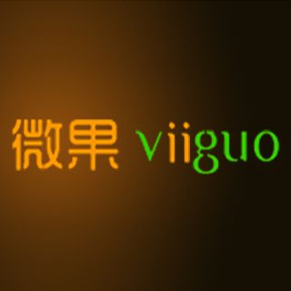 微果網 微果網