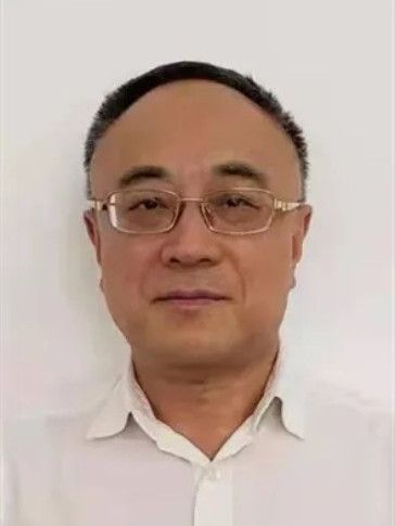 王郃