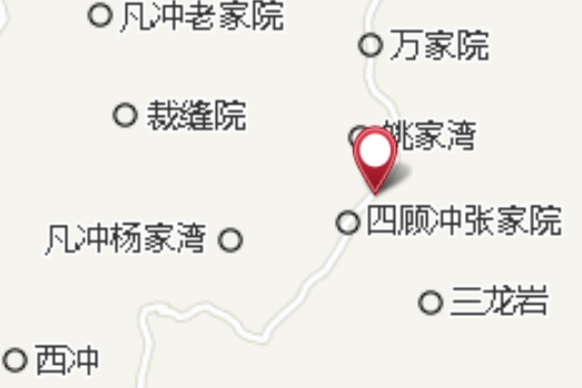 馮氏祠