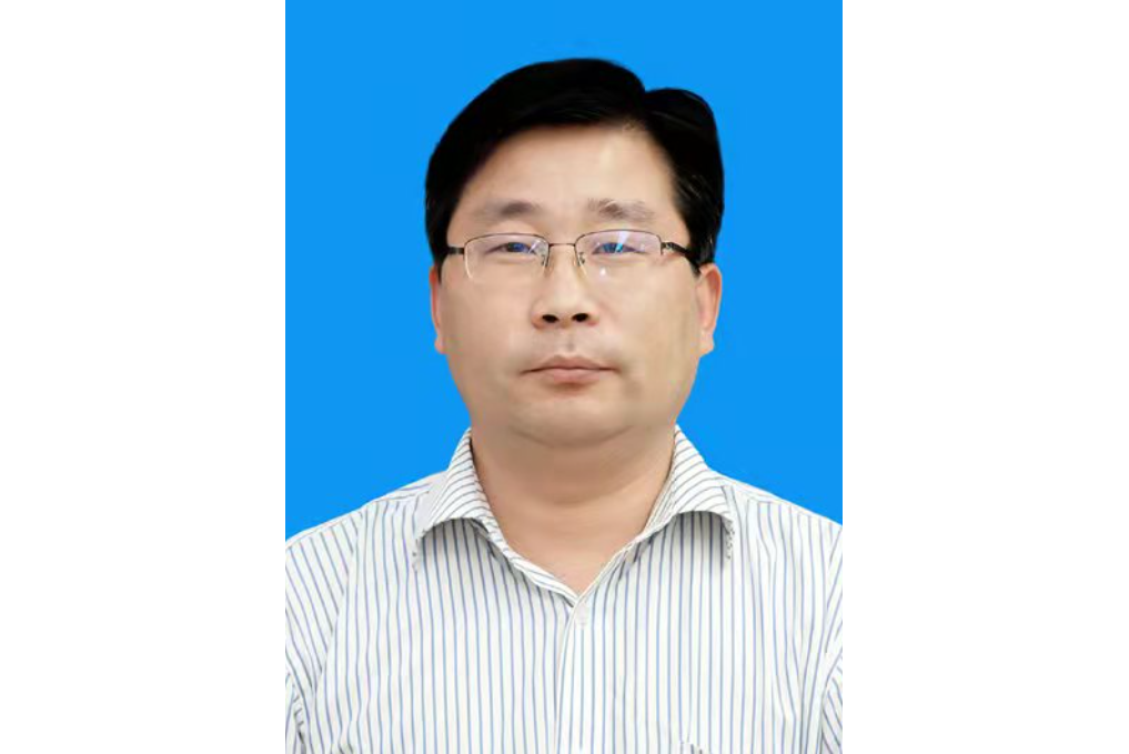 王曉鵬(河南省漯河市舞陽縣機關事務服務中心主任) 王曉鵬(河南省漯河市舞陽縣機關事務服務中心主任)