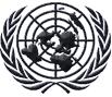 聯合國安理會第1717號決議