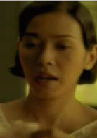 晚娘(泰國2001年朗斯·尼美畢達執導電影)
