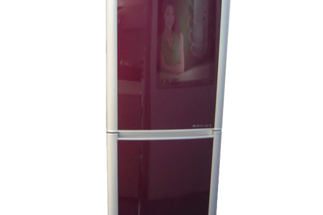 新飛BCD-186GSB 新飛BCD-186GSB