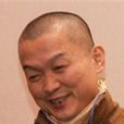 李治尚 李治尚