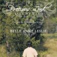Precious Lord, Take My Hand(Leslie, Belle Anne著圖書) Precious Lord, Take My Hand(Leslie, Belle Anne著圖書)