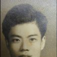 羅發斌 羅發斌