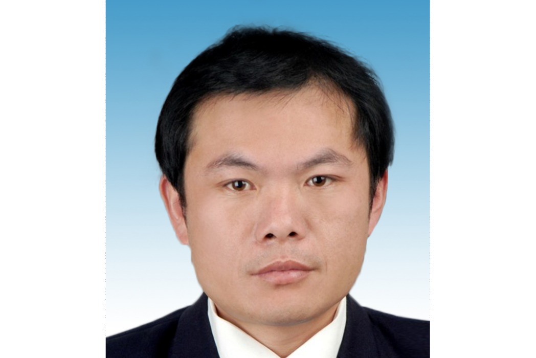 張慶平(山東省日照市莒縣縣委教育工委副書記,縣教育和體育局黨組成員、副局長) 張慶平(山東省日照市莒縣縣委教育工委副書記,縣教育和體育局黨組成員、副局長)