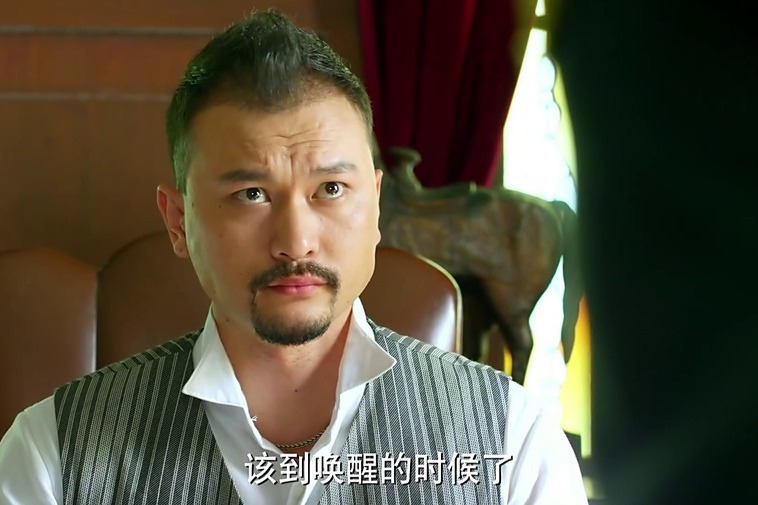 青木武重 青木武重