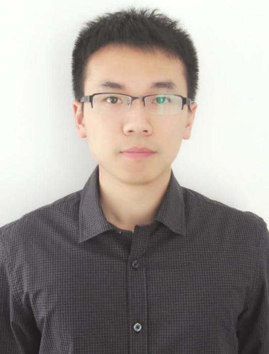 唐俊濤 唐俊濤