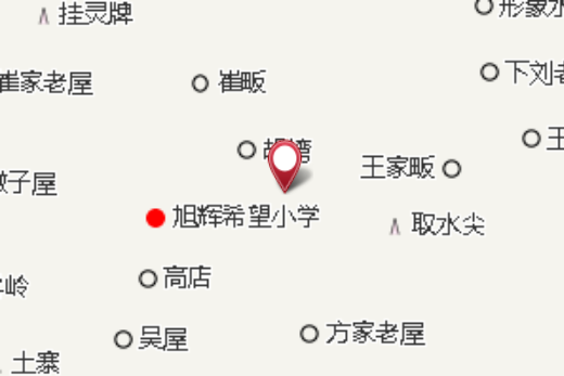 桂塆 桂塆