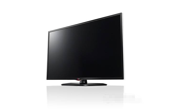 LG47LN5450 LG47LN5450