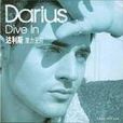 Darius(人物)