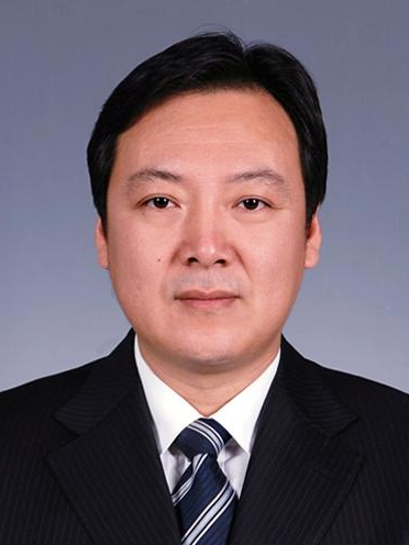 谷孝紅(遼寧省人力資源和社會保障廳黨組成員、副廳長) 谷孝紅(遼寧省人力資源和社會保障廳黨組成員、副廳長)