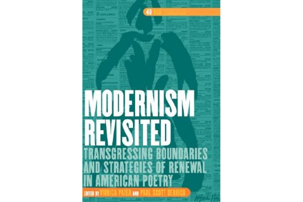 Modernism Revisited