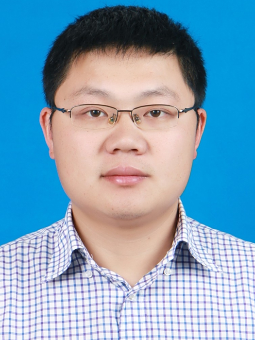 林瑋(浙江省樂清市應急管理局黨委委員、副局長、二級主任科員) 林瑋(浙江省樂清市應急管理局黨委委員、副局長、二級主任科員)