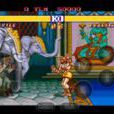 PCE模擬器 PCE模擬器
