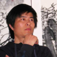 黃玉強 黃玉強