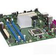 Intel D915PDTL Intel D915PDTL