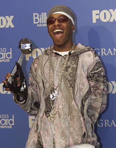 Sisqo Sisqo