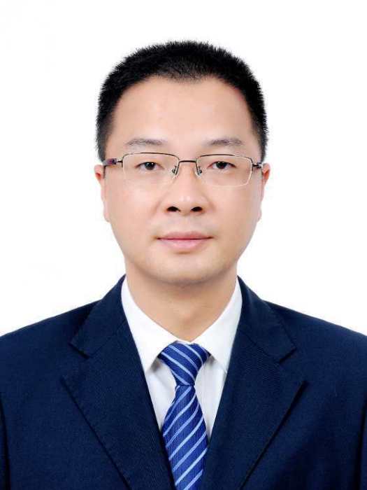 郭殿榮(貴州省六盤水市人民政府原副秘書長) 郭殿榮(貴州省六盤水市人民政府原副秘書長)