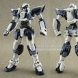 ARX-7強弩 ARX-7強弩