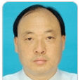羅文光 羅文光
