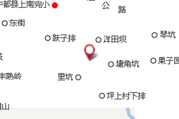 石苧 石苧