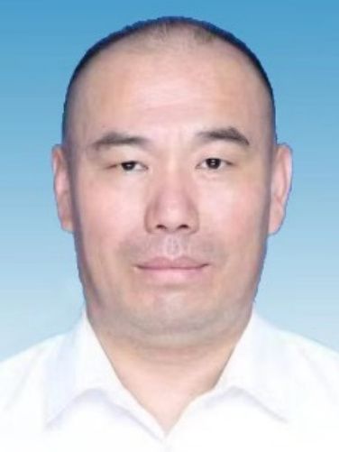 王永慶(山東省青島市市南區市場監督管理局黨組成員、副局長) 王永慶(山東省青島市市南區市場監督管理局黨組成員、副局長)