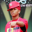 Lil\x27 Romeo Lil\x27 Romeo