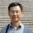 劉文剛(東北大學資源與土木工程學院教授)
