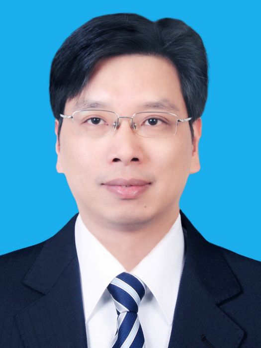 任宏(浙江省寧波市奉化區文化和廣電旅遊體育局黨委副書記、副局長) 任宏(浙江省寧波市奉化區文化和廣電旅遊體育局黨委副書記、副局長)