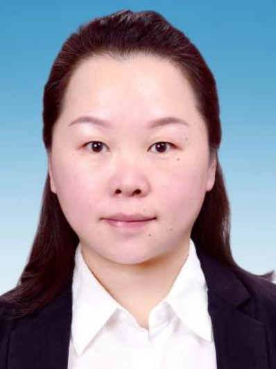 馮科(四川省成都市雙流區財政局黨組成員、副局長) 馮科(四川省成都市雙流區財政局黨組成員、副局長)