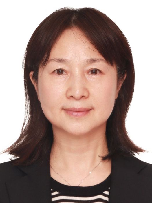 周英(上海市道路運輸管理局黨組成員、副局長) 周英(上海市道路運輸管理局黨組成員、副局長)
