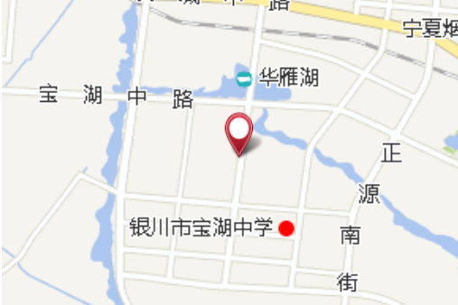 五里台九隊 五里台九隊