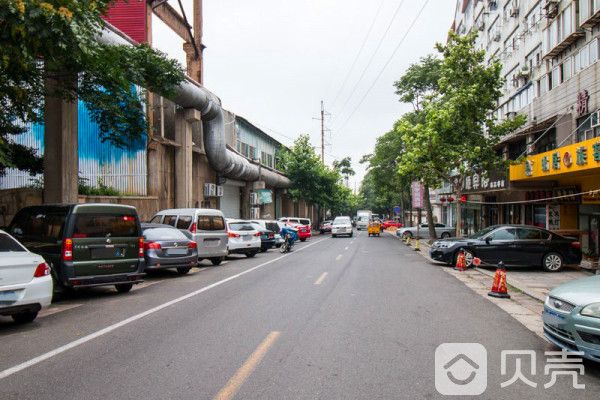 埕口路 埕口路