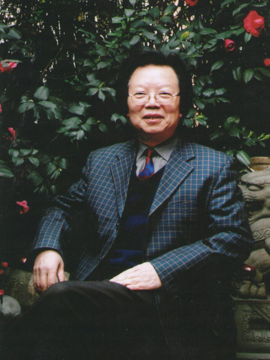 任光榮(四川鄉情國畫院院長) 任光榮(四川鄉情國畫院院長)