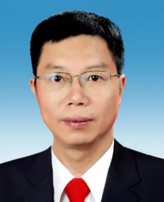 楊再明(重慶市秀山土家族苗族自治縣政協秘書長) 楊再明(重慶市秀山土家族苗族自治縣政協秘書長)