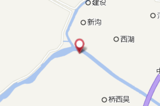金港(江蘇省張家港市下轄街道,以姓氏及地理位置得名) 金港(江蘇省張家港市下轄街道,以姓氏及地理位置得名)