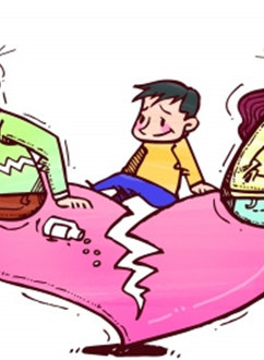 馮雷(中國鐵路文工團演員) 馮雷(中國鐵路文工團演員)